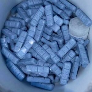 buy xanax online