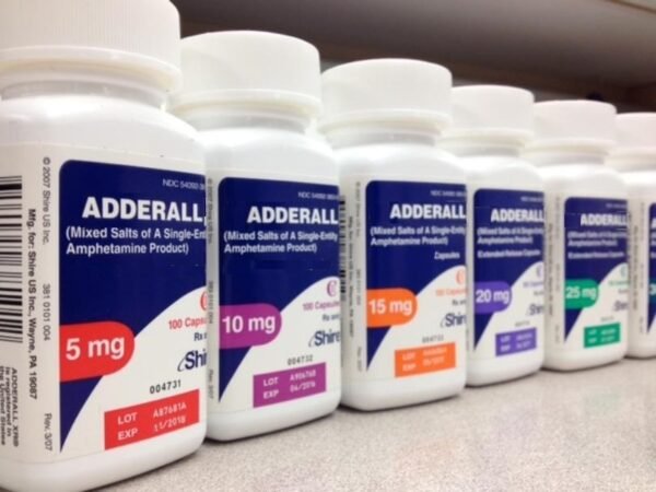 buy adderall online