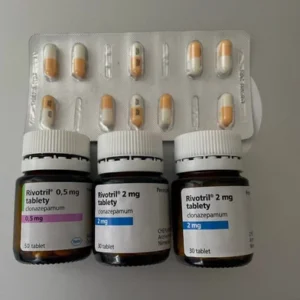 buy klonopin online