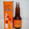 Apetamin Syrup