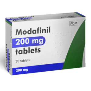 buy modafinil