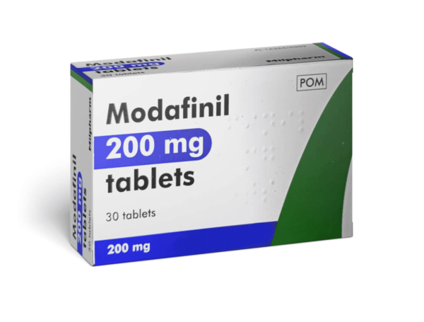 buy modafinil