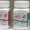 buy Ambien online