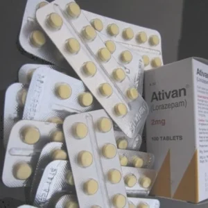 buy ativan online