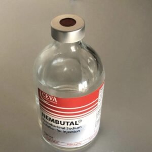 Buy Nembutal Online