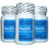 buy phentermine online