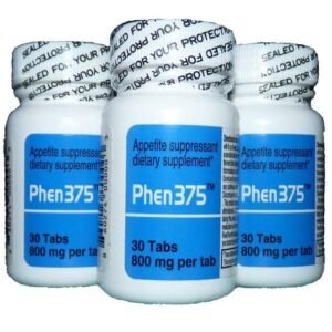 buy phentermine online