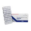 buy zopiclone