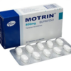 motrin 800 mg