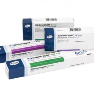 Genotropin For Sale - Gibsonmaxup Best Place For HGH Online .