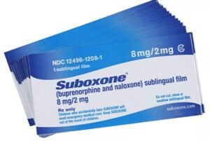 Suboxone For Sale Online At Gibsonmaxup - #1 Best Drug Store