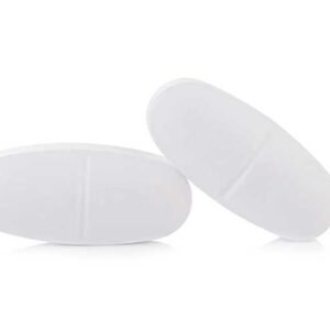 Buy Lortab 10-325 mg Online From Gibsonmaxup - Best Pharmacy