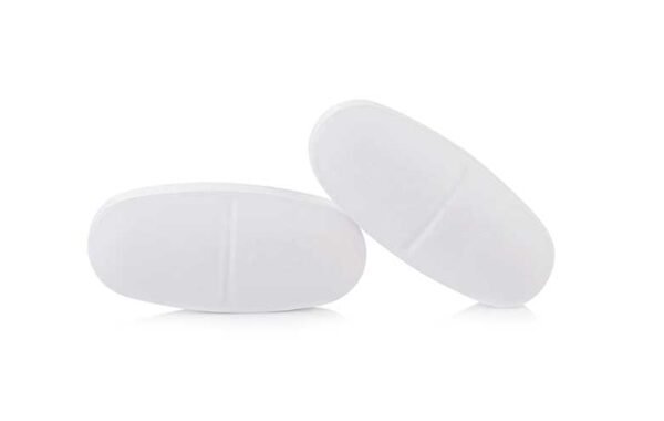 Buy Lortab 10-325 mg Online From Gibsonmaxup - Best Pharmacy