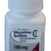 Buy Morphine For Sale Online At Gibsonmaxup - #1 Pharmacy