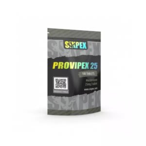 Proviron For Sale At Gibsonmaxup - #1 Best Online Pharmacy