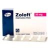 Order Sertraline (Zoloft) Directly Online With Gibsonmaxup