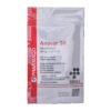 Anavar For Sale At Gibsonmaxup - Best Online Pharmacy