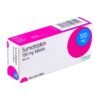 Order Sumatriptan (Imitrex) Online From Gibsonmaxup