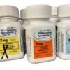 Hydromorphone (dilaudid ) For Sale - Best Online Pharmacy