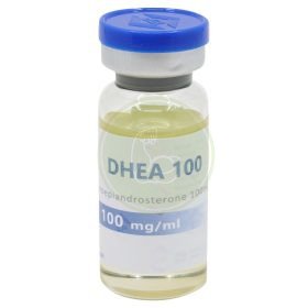 Buy Dhea Supplement For Sale Online At Gibsonmaxup