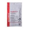 Anadrol 50 For Sale At Gibsonmaxup - #1 Best Online Pharmacy