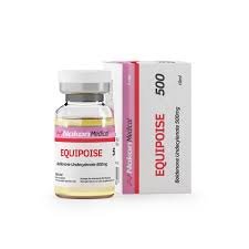 Equipoise For Sale Online At GIbsonmaxup - #1 Steroid Store