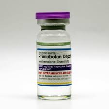 Buy Primobolan Online From Gibsonmaxup - #1 Online Store