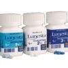 Order lunesta For Sale Online From Gibsonmaxup - #1 Store