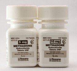 Methadone Dispensing Online Buy From Gibsonmaxup - #1 Best