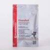 Buy Dianabol