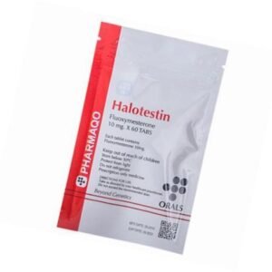 Buy Halotestin From Gibsonmaxup - Best Online Pharmacy