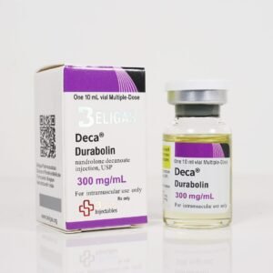 Buy Deca-Durabolin Online From Gibsonmaxup - #1 Pharmacy