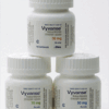 Buy Vyvanse for sale From Gibsonmaxup - #1 Online Store