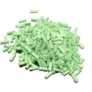 Order Green Xanax​ For Sale - We Ae #1 Best Online Pharmacy